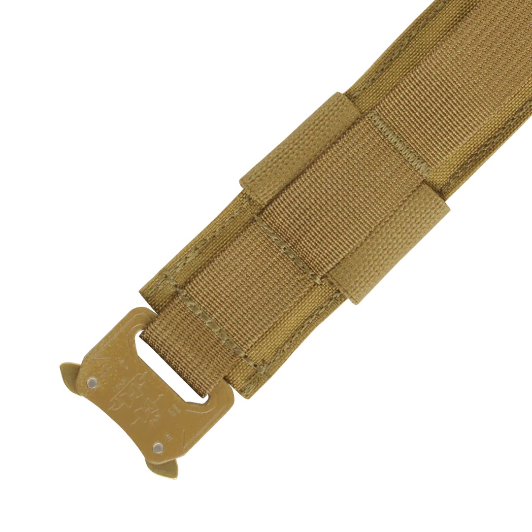 CONDOR 코브라 건 벨트 US1019-008 멀티캠 1.75인치