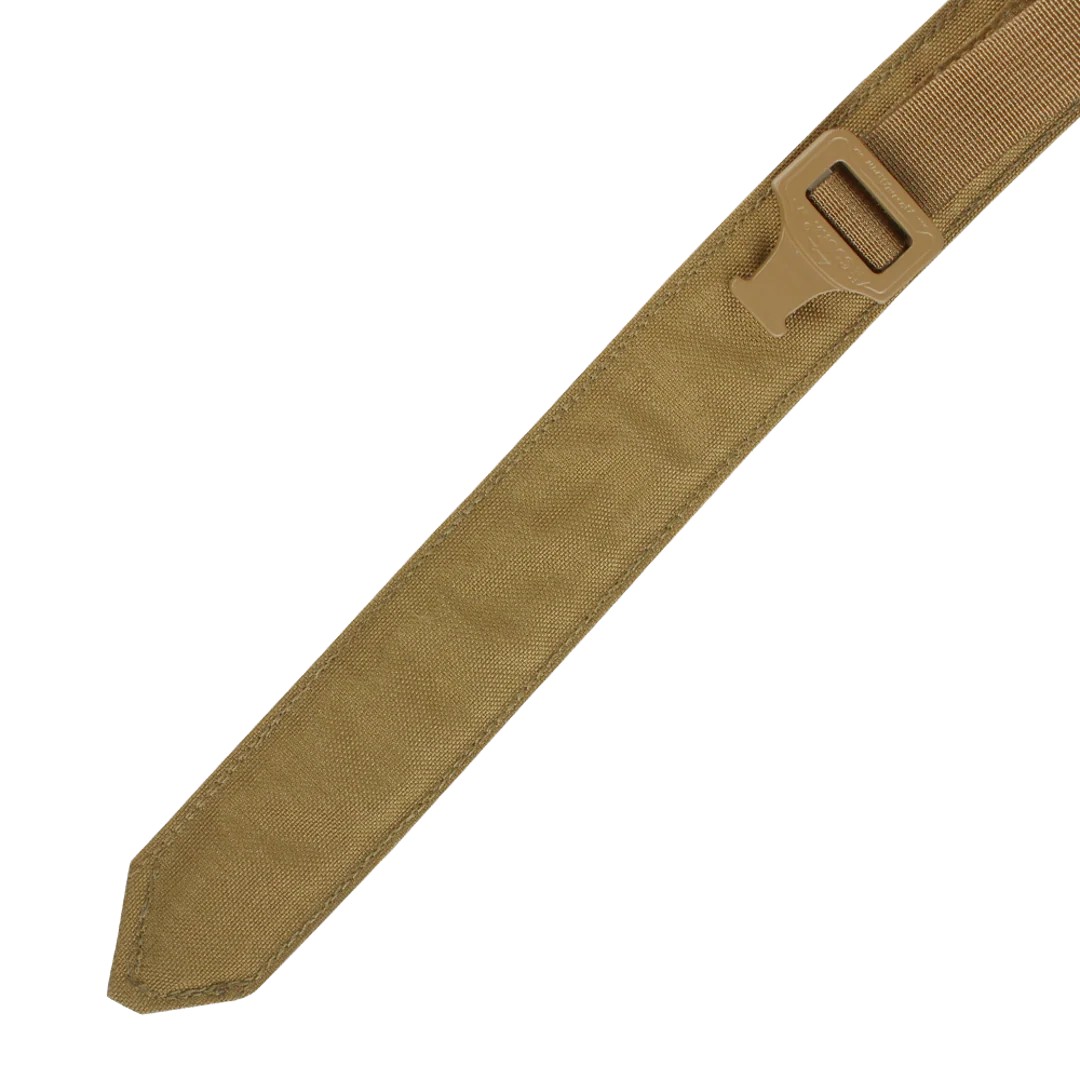 CONDOR 코브라 건 벨트 US1019-008 멀티캠 1.75인치