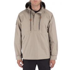 5.11 taclite anorak jacket(78012)