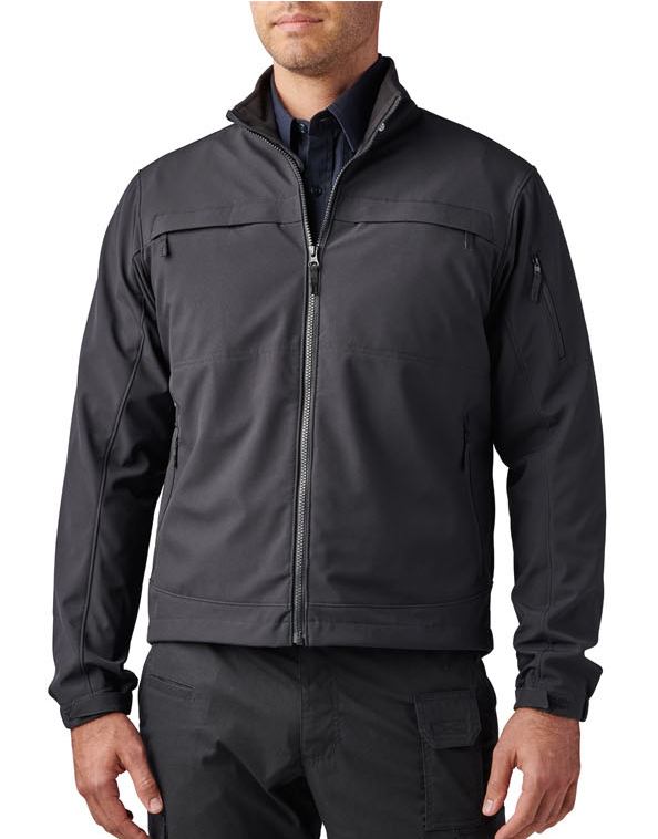 5.11 chameleon softshell 2.0 (48373)