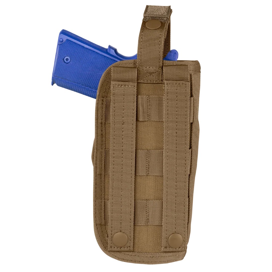 [Condor] VT Holster (Left Hand) / 191267 / [콘돌] VT 홀스터 (좌수용)