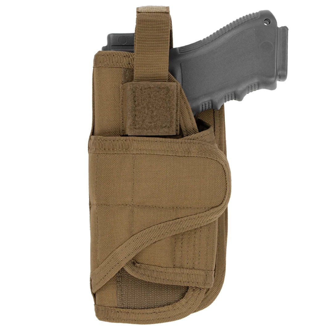 [Condor] VT Holster (Left Hand) / 191267 / [콘돌] VT 홀스터 (좌수용)