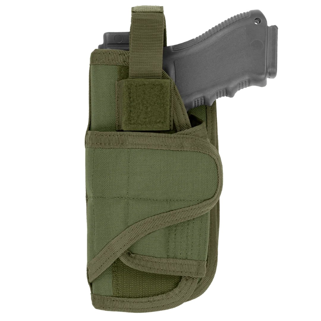 [Condor] VT Holster (Left Hand) / 191267 / [콘돌] VT 홀스터 (좌수용)