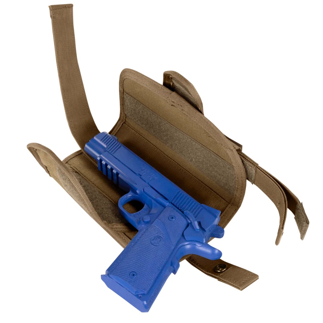 [Condor] VT Holster (Left Hand) / 191267 / [콘돌] VT 홀스터 (좌수용)