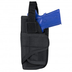 [Condor] VT Holster (Left Hand) / 191267 / [콘돌] VT 홀스터 (좌수용)