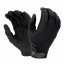 HATCH TSK325 방검 장갑/Task Medium Cut-Resistant Police Duty Glove w/ Kevlar