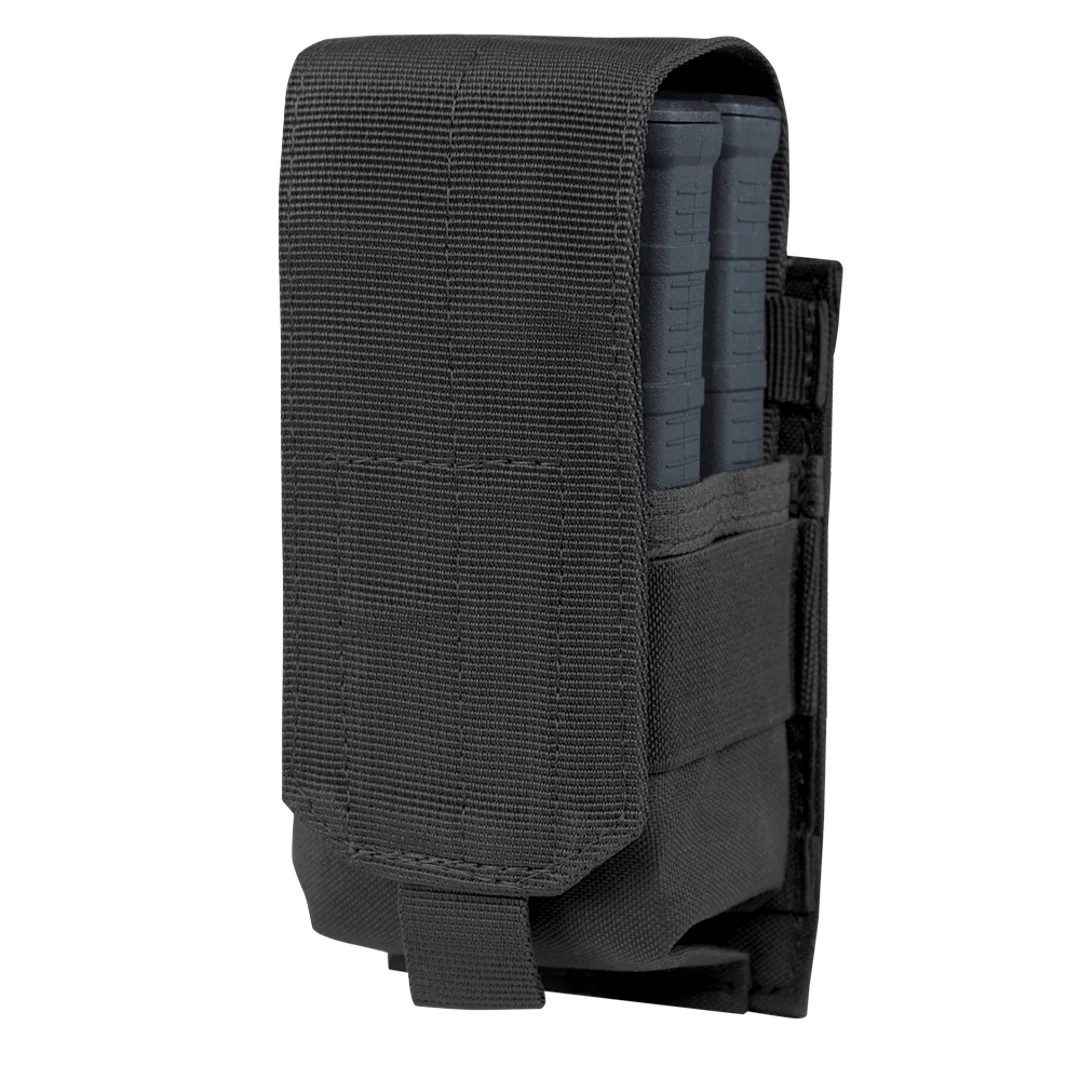 [Condor] Single M14 Mag Pouch - Gen II / 191088 / [콘돌] 싱글 M14 탄창 파우치 - Gen II