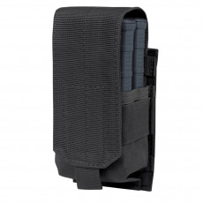 [Condor] Single M14 Mag Pouch - Gen II / 191088 / [콘돌] 싱글 M14 탄창 파우치 - Gen II