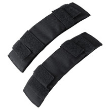 [Condor] Mesh Shoulder Pad / 221226 / [콘돌] 메쉬 숄더 패드