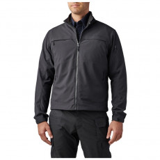 [5.11 Tactical] Chameleon Softshell Jacket 2.0 / 48373 / [5.11 택티컬] 카멜레온 소프트셸 자켓 2.0 (국내배송)