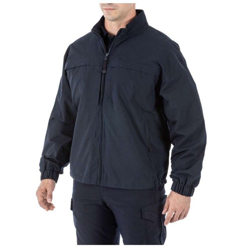 [5.11 Tactical] Response Jacket / 48016 / [5.11 택티컬] 리스폰스 자켓 (국내배송)