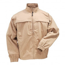 [5.11 Tactical] Response Jacket / 48016 / [5.11 택티컬] 리스폰스 자켓 (국내배송)