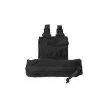 [5.11 Tactical] Flex Drop Pouch 2.0 / 56704 / [5.11 택티컬] 플렉스 드롭 파우치 2.0 (Black)
