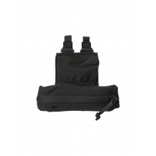 [5.11 Tactical] Flex Drop Pouch 2.0 / 56704 / [5.11 택티컬] 플렉스 드롭 파우치 2.0 (Black)