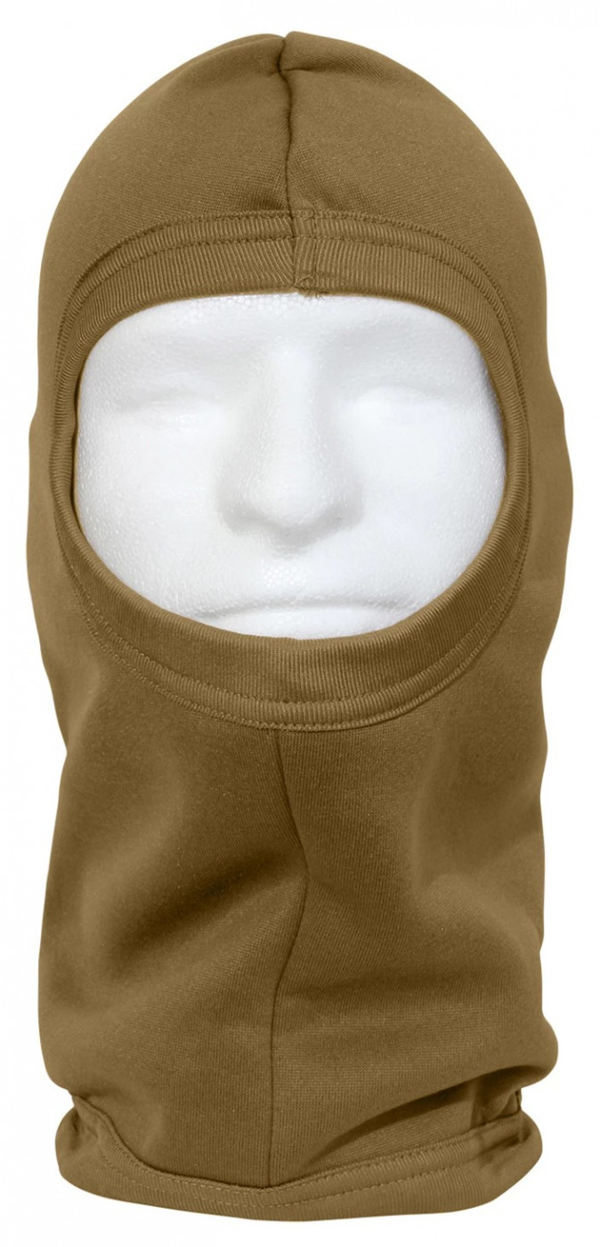 폴리프로필렌 발라클라바/Polypropylene Balaclava