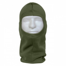 폴리프로필렌 발라클라바/Polypropylene Balaclava