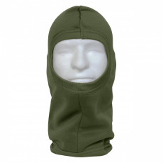 폴리프로필렌 발라클라바/Polypropylene Balaclava