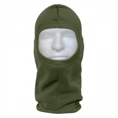 폴리프로필렌 발라클라바/Polypropylene Balaclava