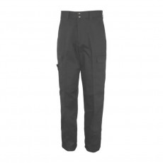 [Propper] EMT Pant / F5221 / [프로퍼] EMT 팬츠
