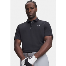 under armour ua tech(1290140001sm)