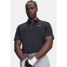 under armour ua tech(1290140001sm)