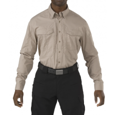 5.11 stryke shirt (72399)
