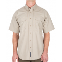 The Original 5.11® Short Sleeve Shirt(71152)