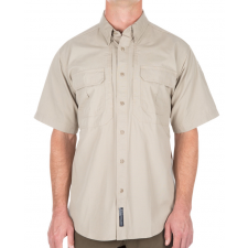 The Original 5.11® Short Sleeve Shirt(71152)