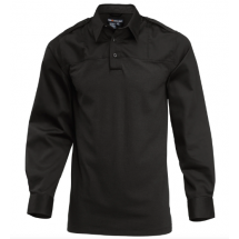 5.11 Rapid PDU® Long Sleeve Shirt(72197)