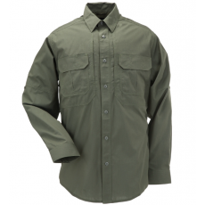 5.11 tactical pro l/s shirt (72175)