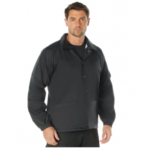 rothco liend coaches jacket