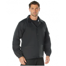 rothco liend coaches jacket