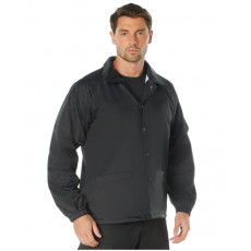 rothco liend coaches jacket