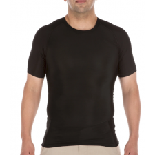 5.11 l.e. tight s/s crew(40005)