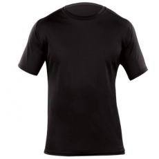 5.11 l.e. loose s/s crew (40007)