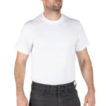 5.11 tactical utili t crew(40016)