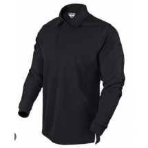condor performance polo l/s(101120-006)