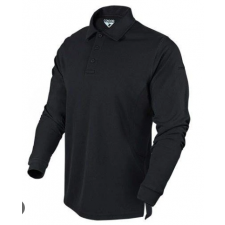 condor performance polo l/s(101120-006)