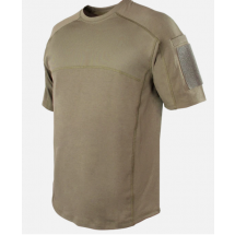 condor battle top tan(101117-003)