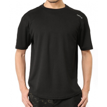 condor maxfort training top(101076-002)
