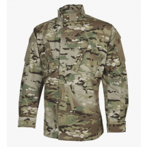 tru spec shirt tact resp