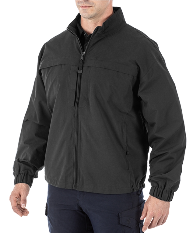 5.11 response jacket (48016)
