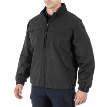 5.11 response jacket (48016)