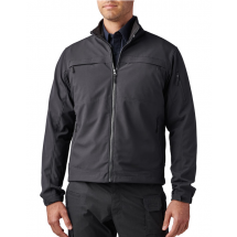 5.11 chameleon softshell 2.0 (48373)
