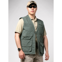 5.11 tactical vest (80001)