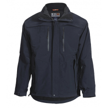 5.11 bristol parka (48152)