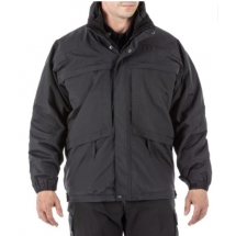 5.11 3-in-1 parka (48001)