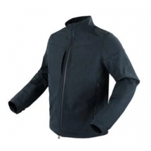 condor intrepid softshell jacket