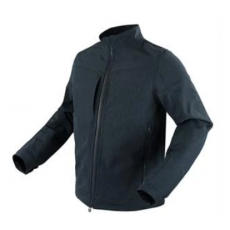 condor intrepid softshell jacket