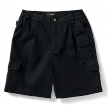 5.11 tactical short (73285)